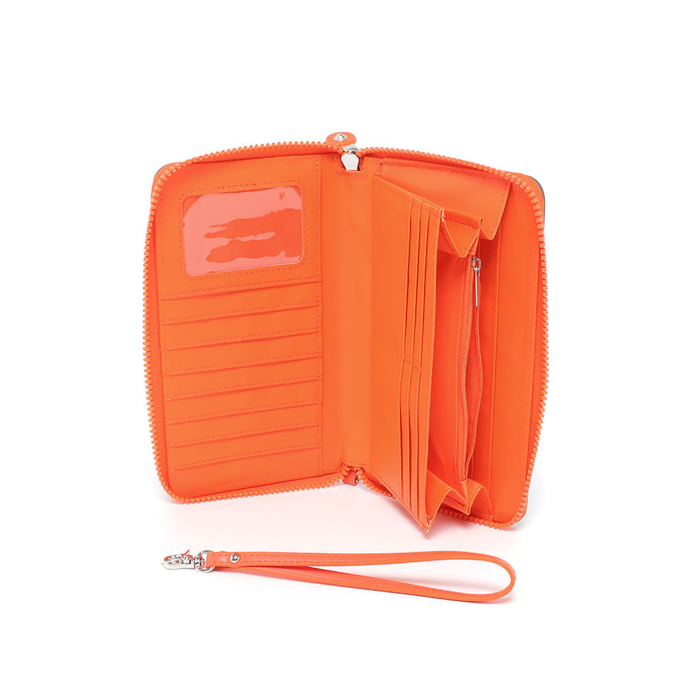 ESTHER FICHERO GDE