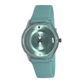 RELOJ 01