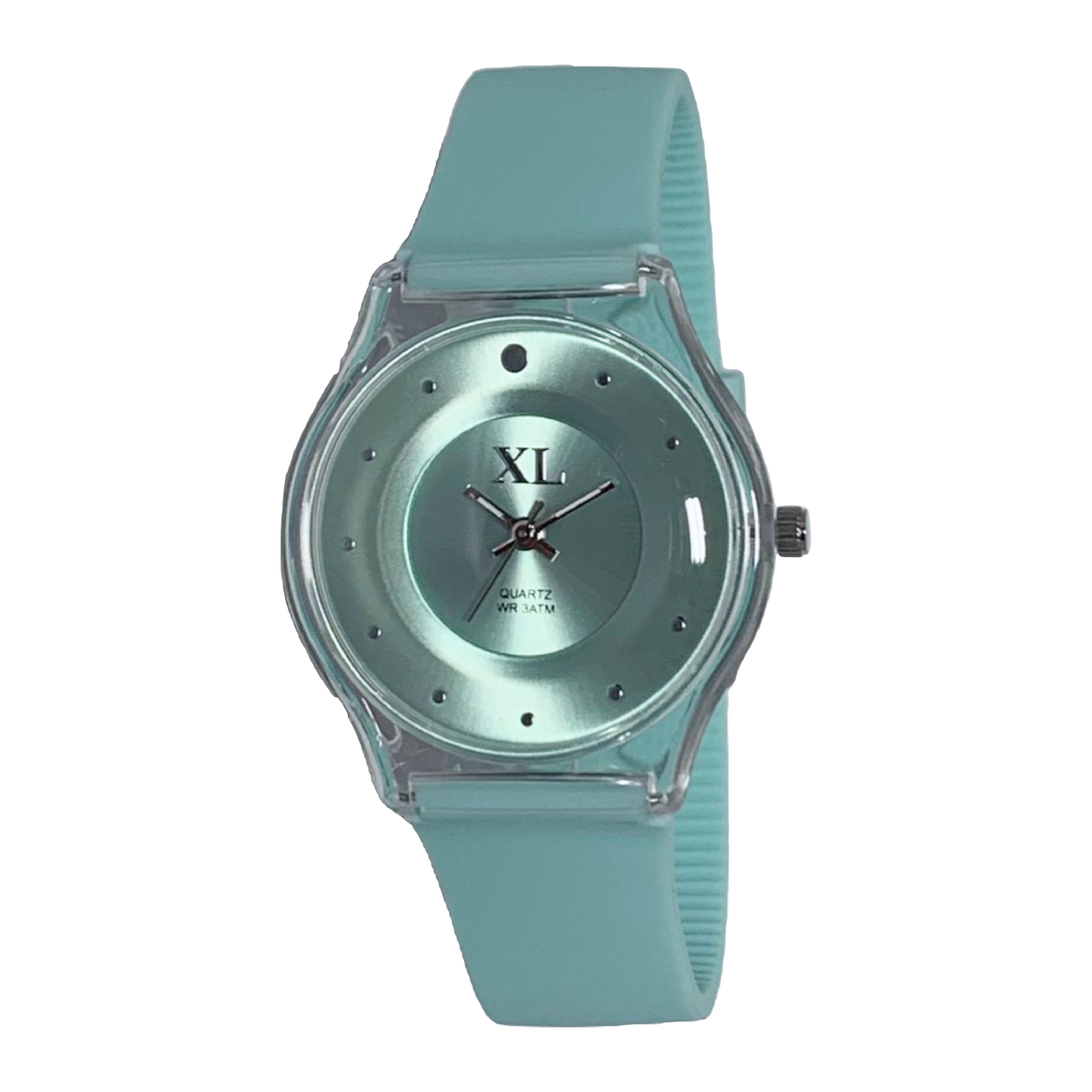 RELOJ 01