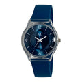 RELOJ 02