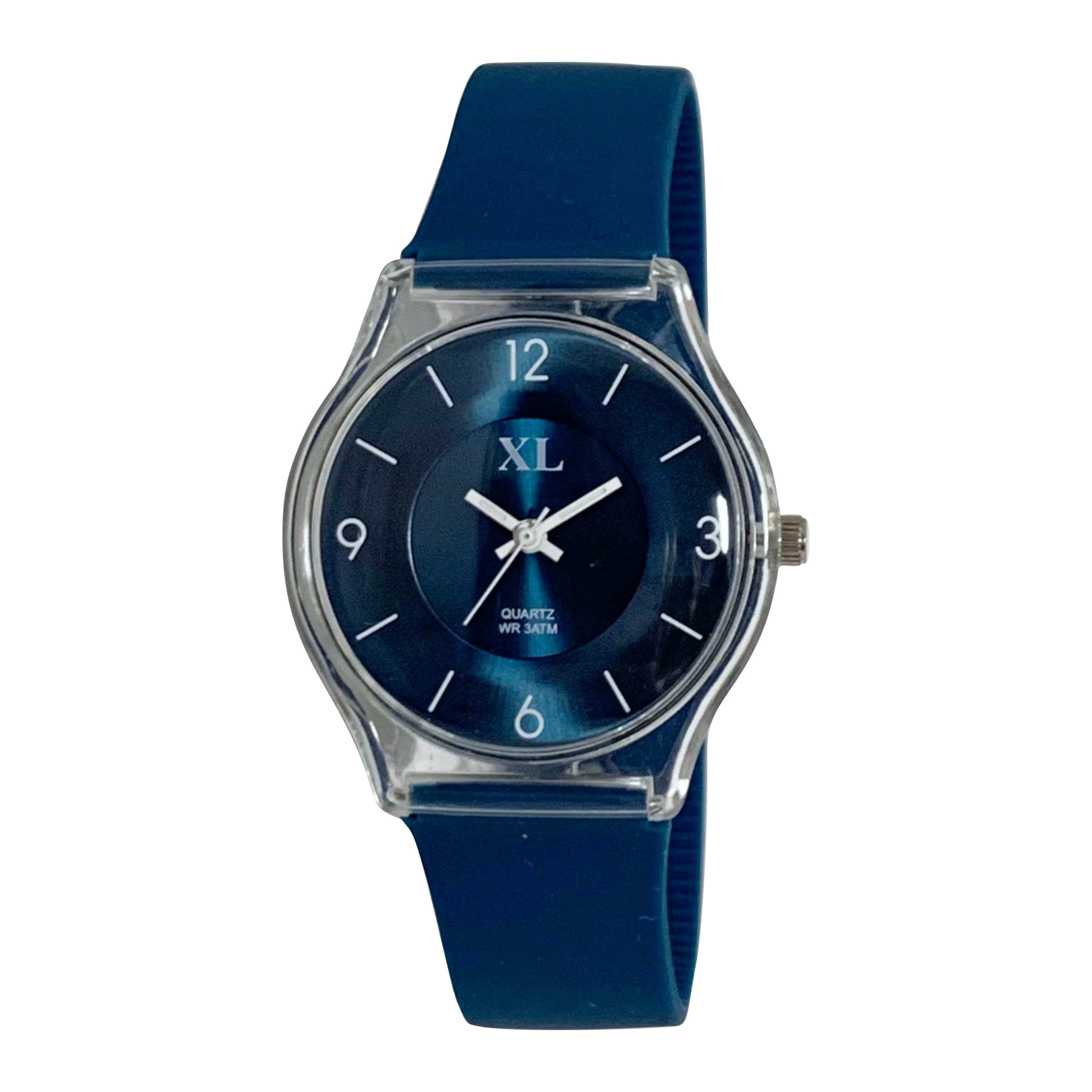 RELOJ 02