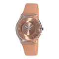 RELOJ 02