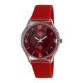 RELOJ 02