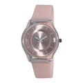 RELOJ 02