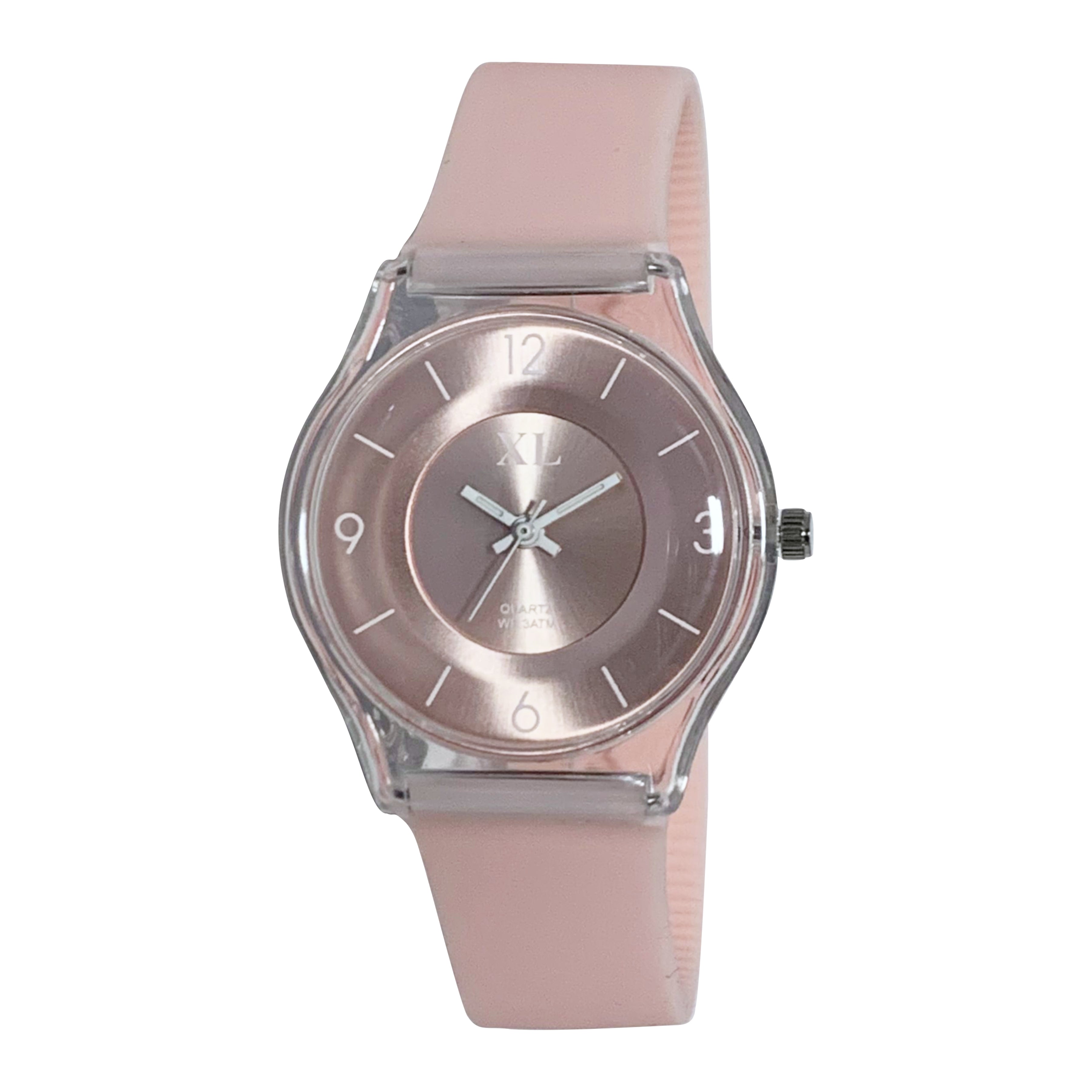RELOJ 02