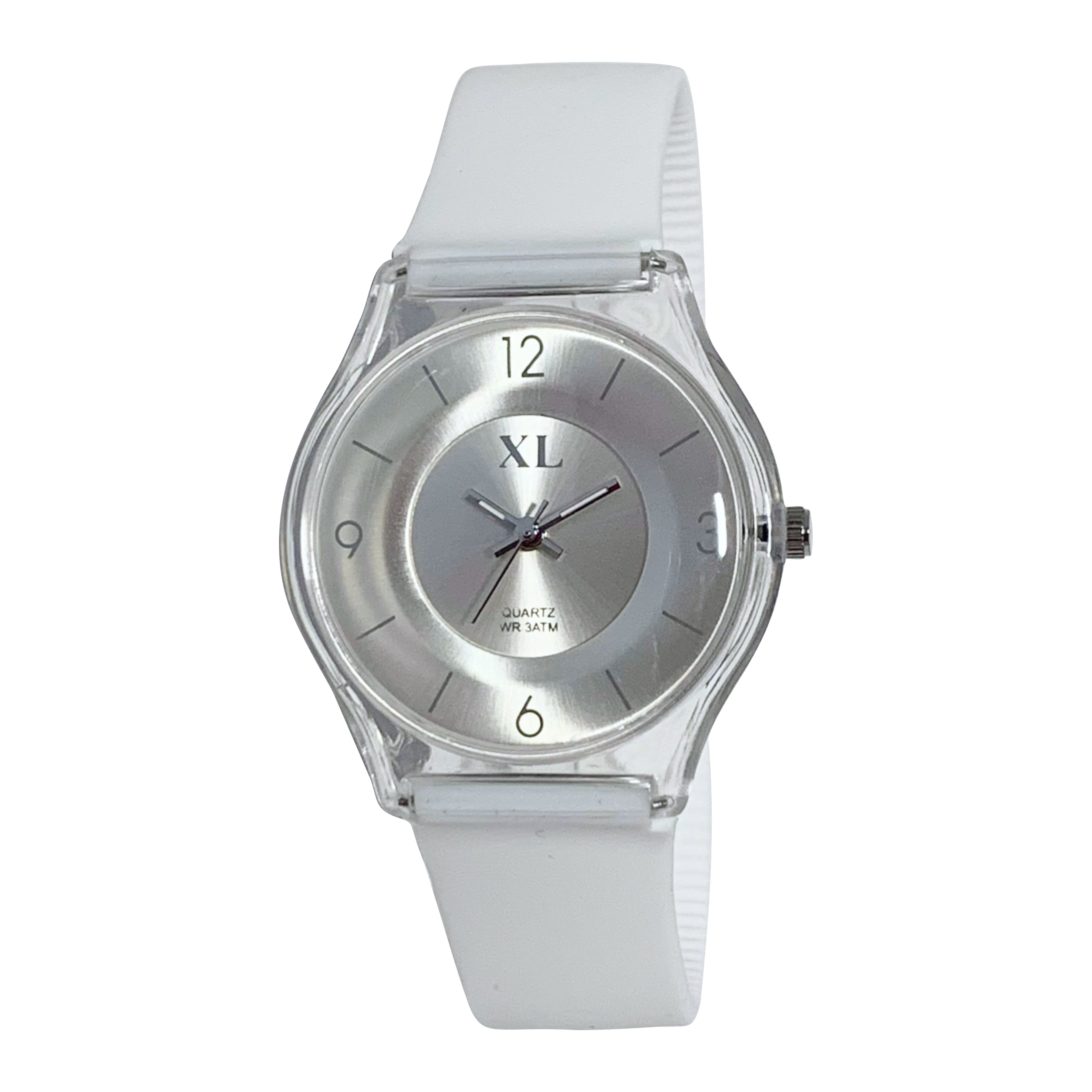 RELOJ 02