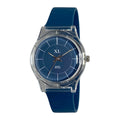 RELOJ 06