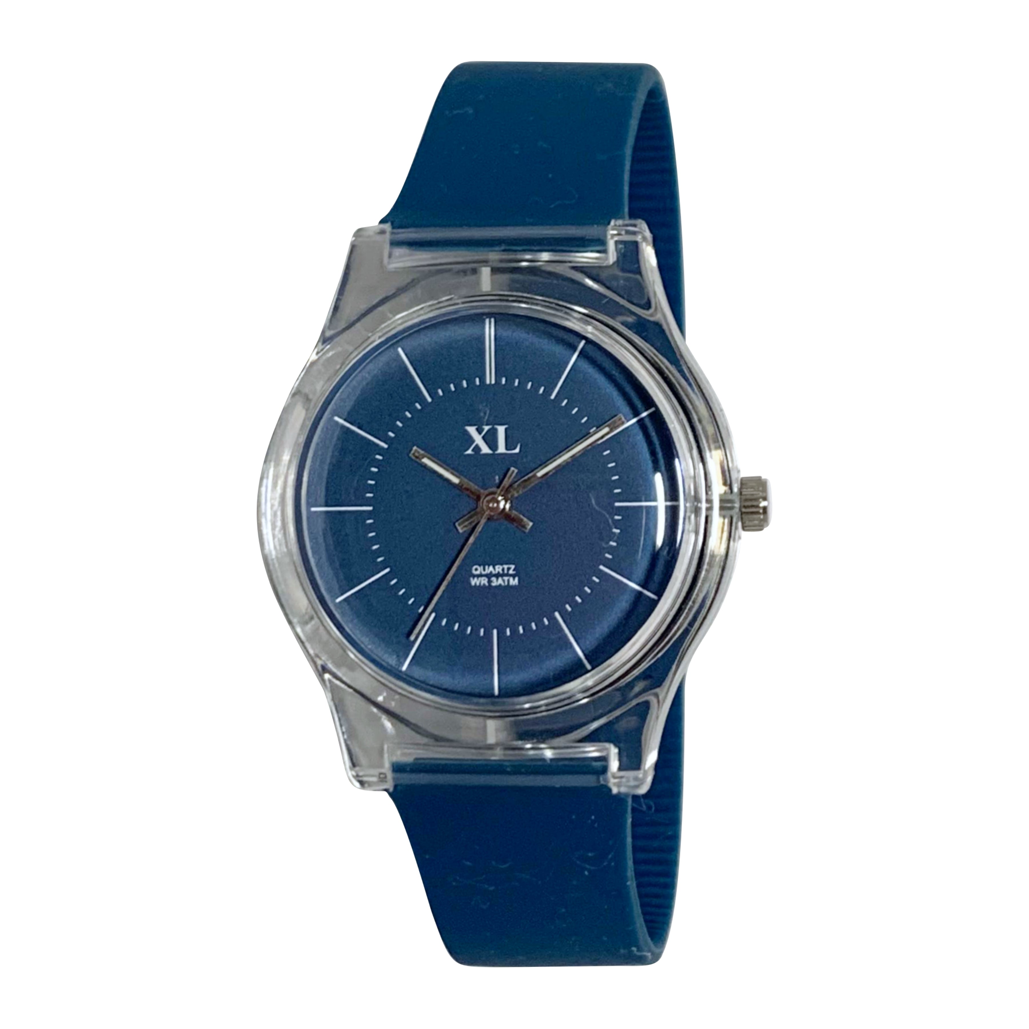RELOJ 06