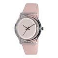 RELOJ 06