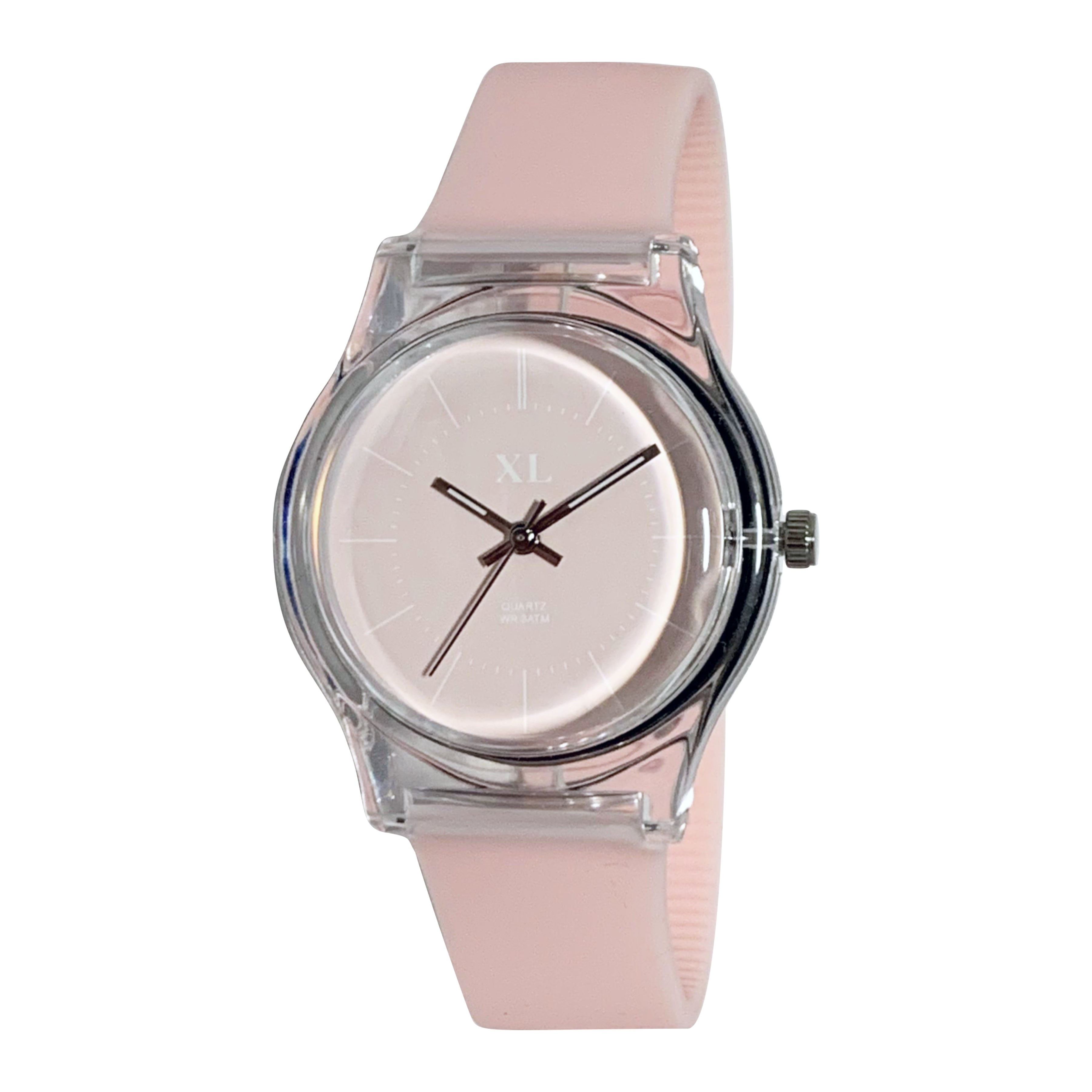RELOJ 06