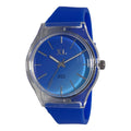 RELOJ 09