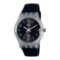 RELOJ 10