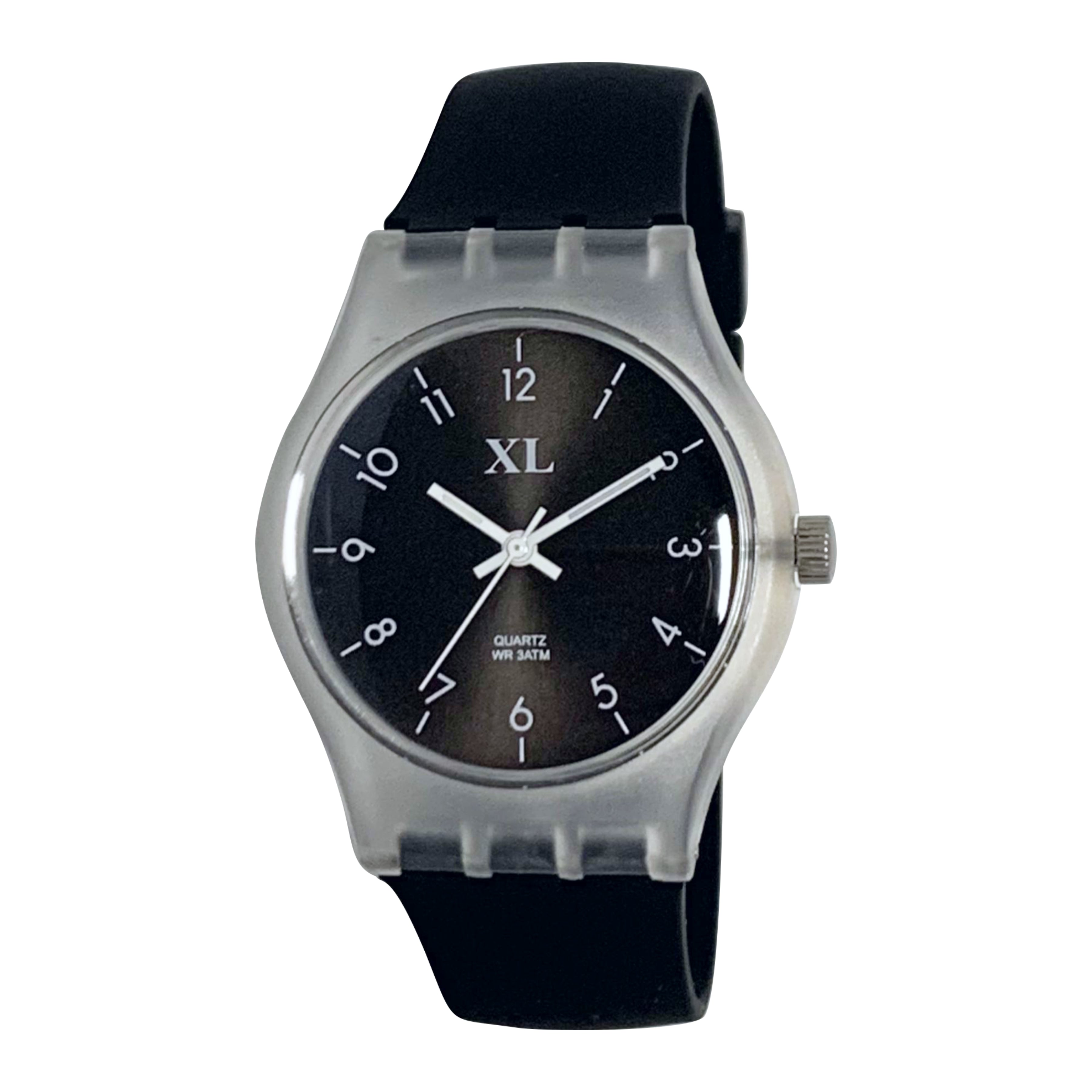 RELOJ 10