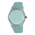 RELOJ 10