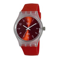 RELOJ 10