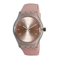RELOJ 10