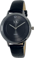 RELOJ 21