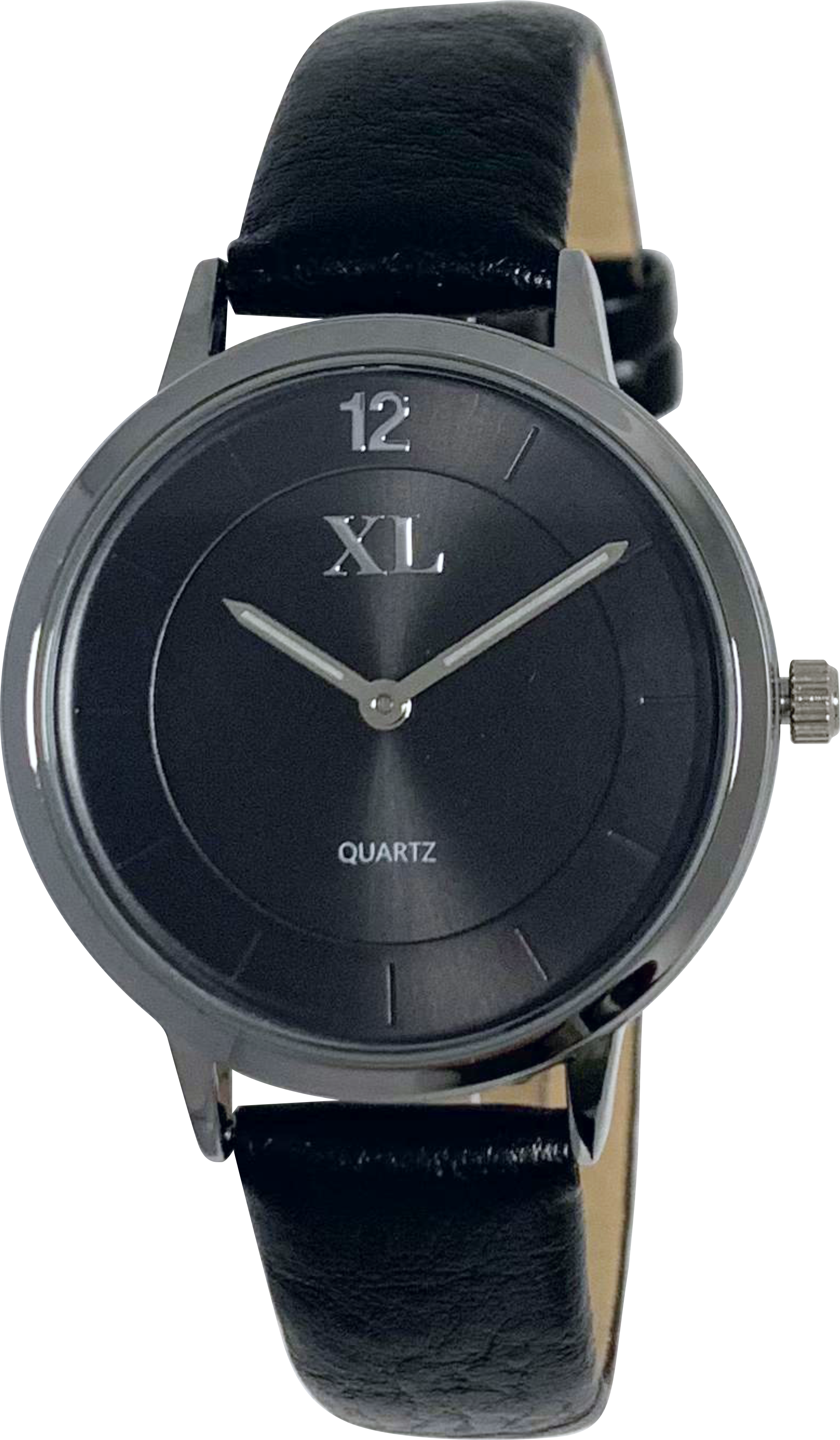 RELOJ 21
