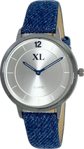 RELOJ 21