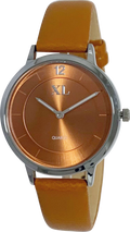 RELOJ 21