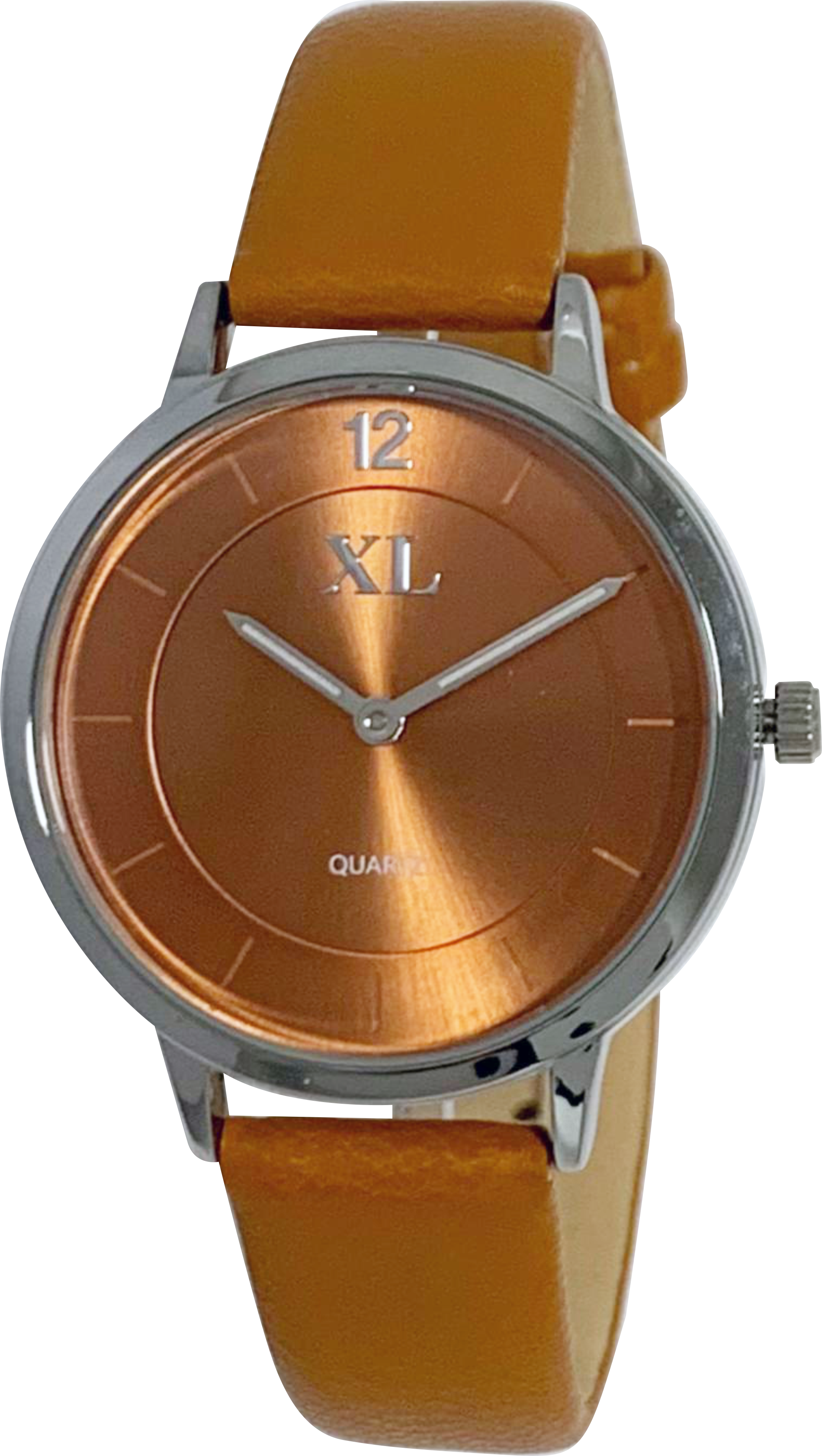 RELOJ 21