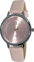 RELOJ 21