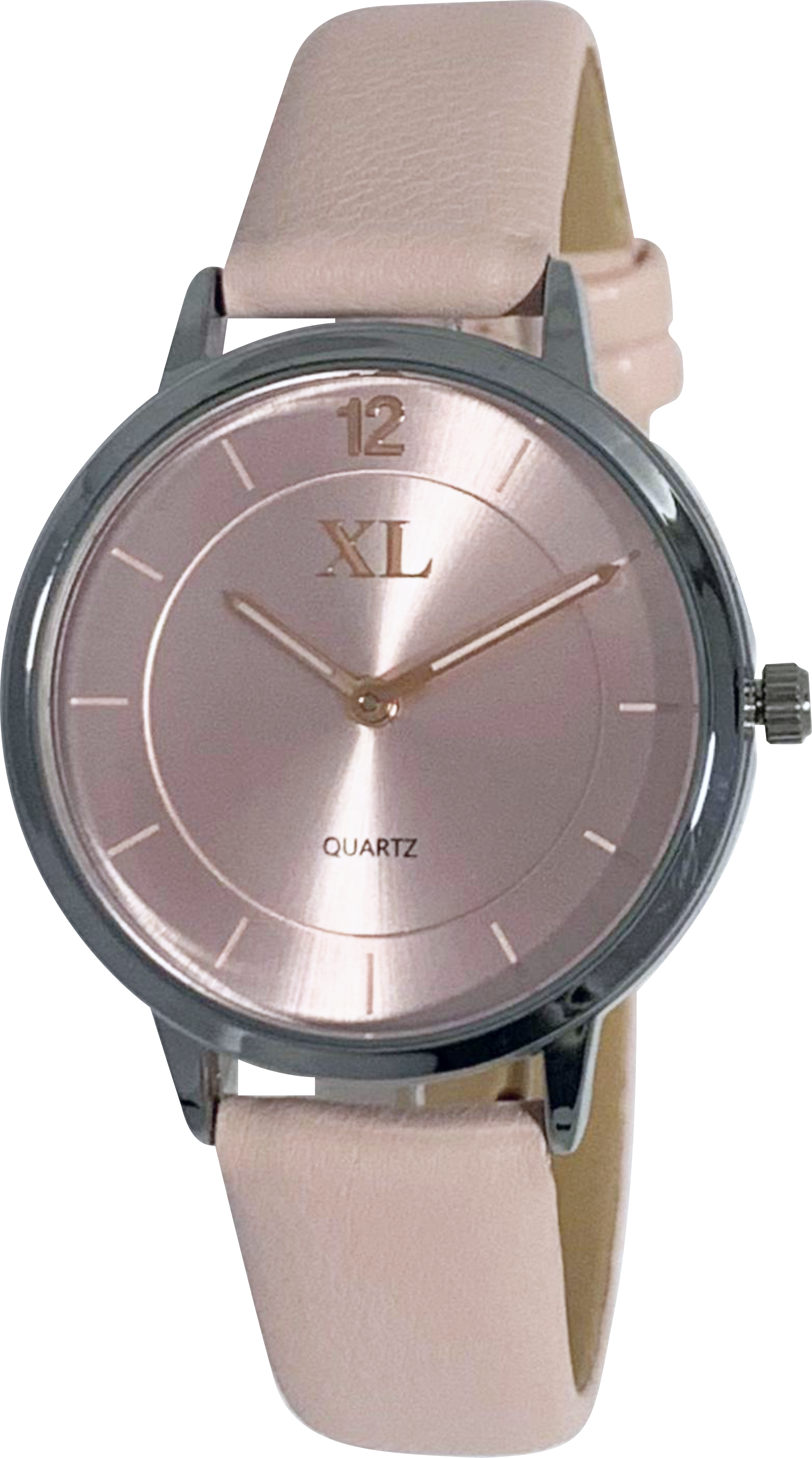 RELOJ 21