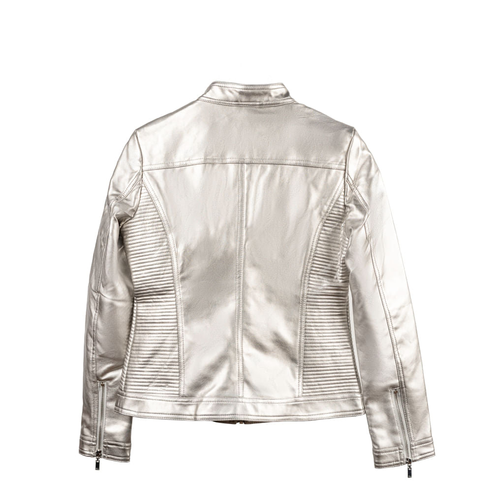 AMSTERDAM CAMPERA