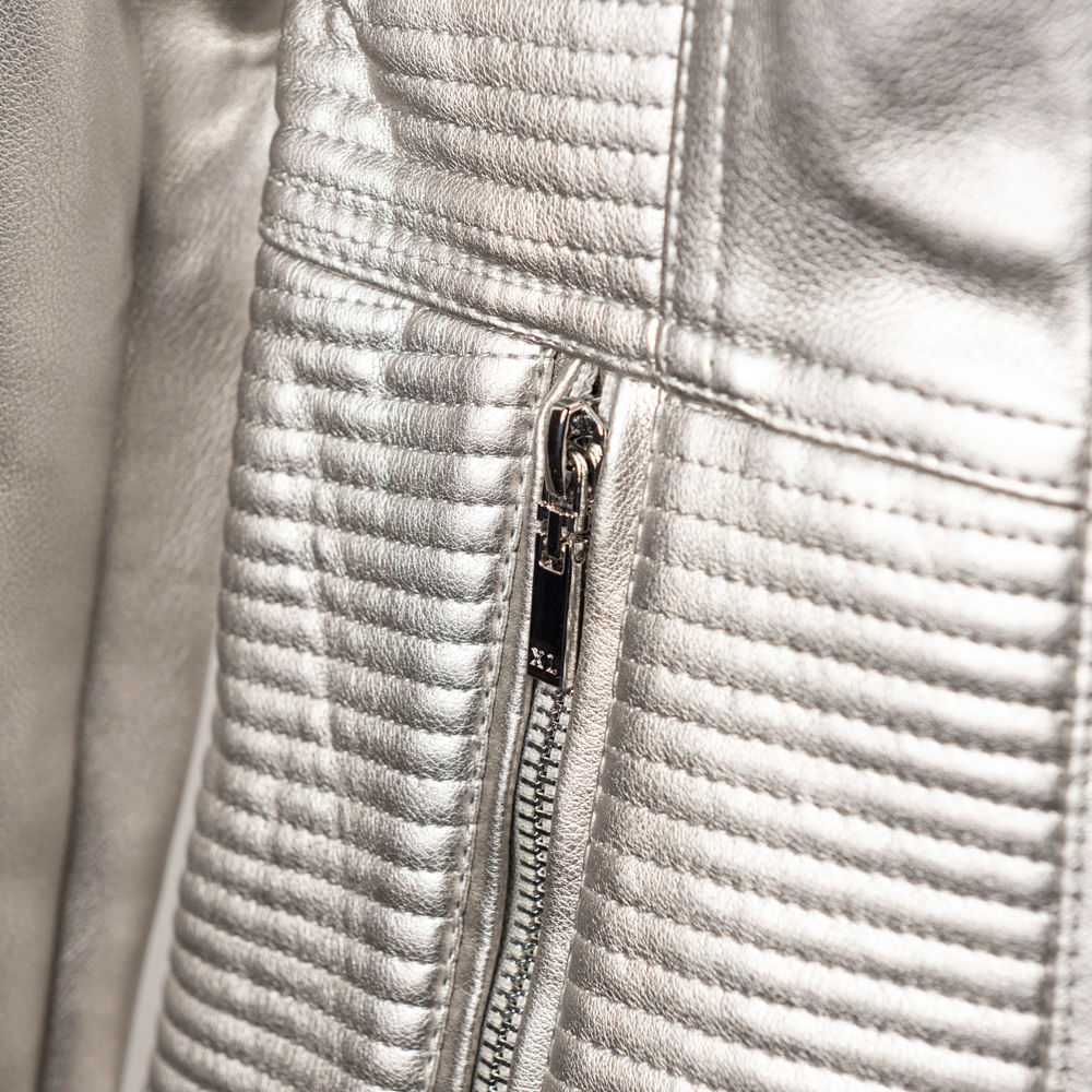 AMSTERDAM CAMPERA
