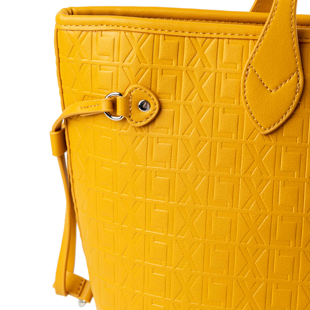 MIMI TOTE