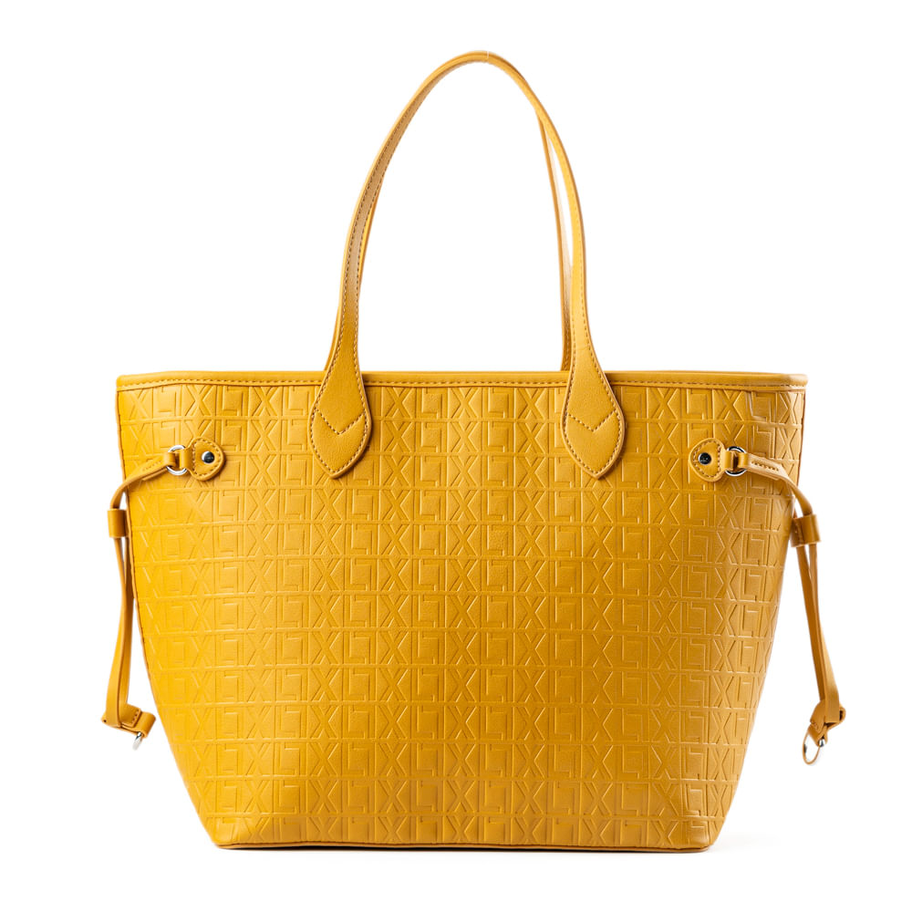 MIMI TOTE