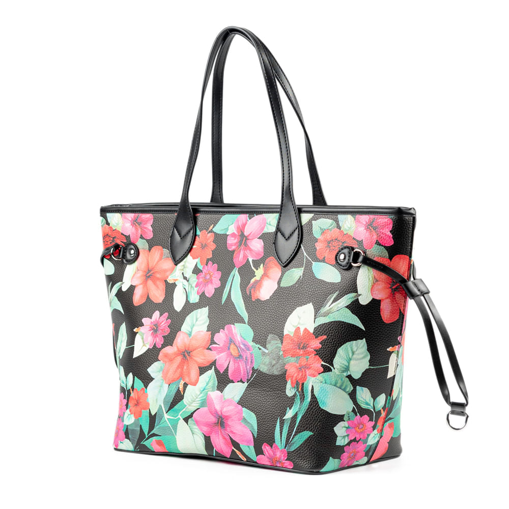 MIXI TOTE