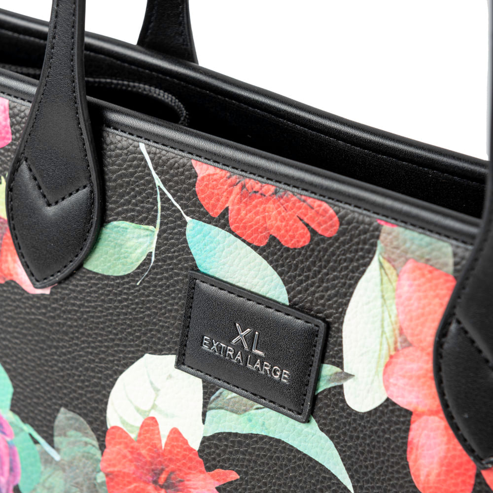 MIXI TOTE
