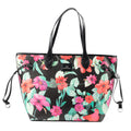 MIXI TOTE