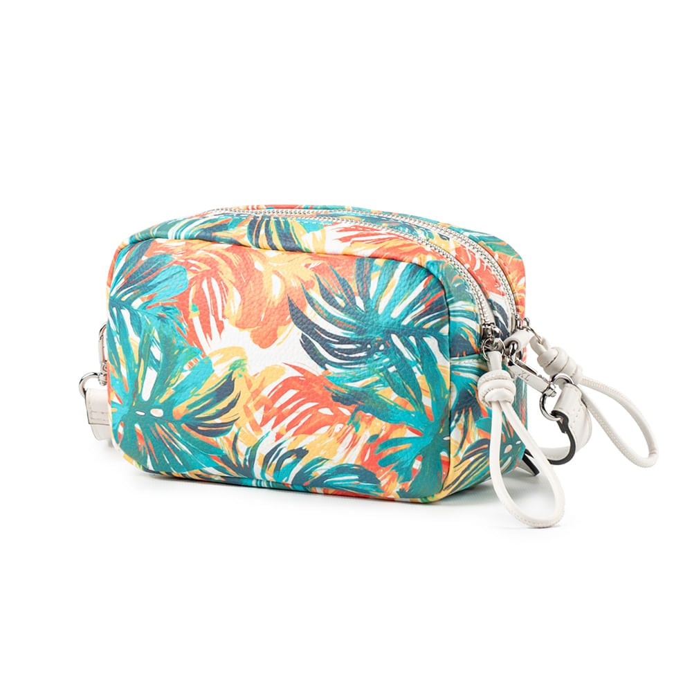 PIXI BANDOLERA