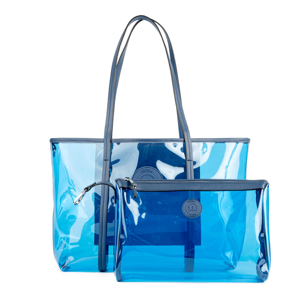 SILI TOTE