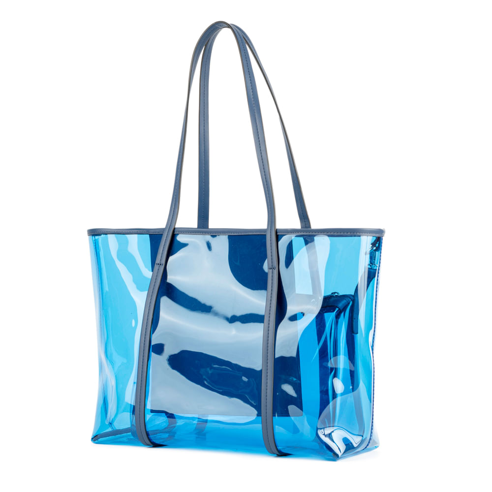 SILI TOTE
