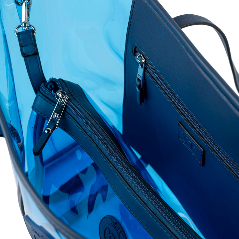 SILI TOTE