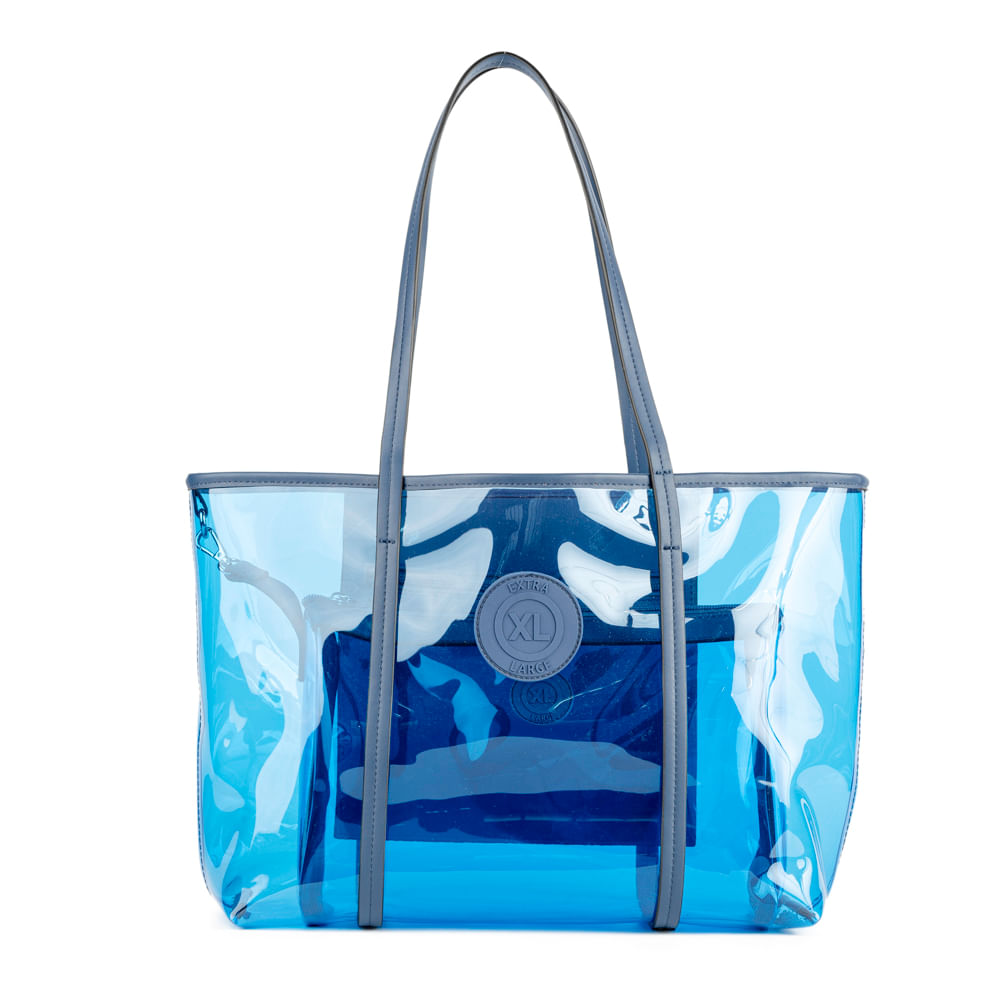 SILI TOTE