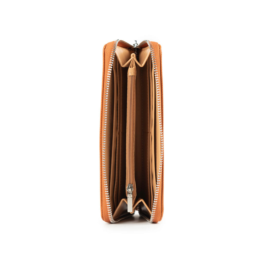 POLY FICHERO