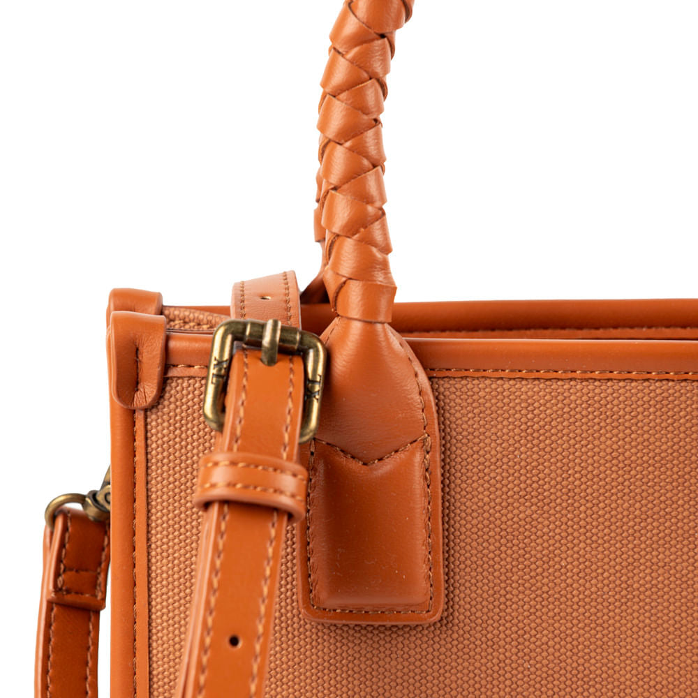 JUDI CARTERA CHICA