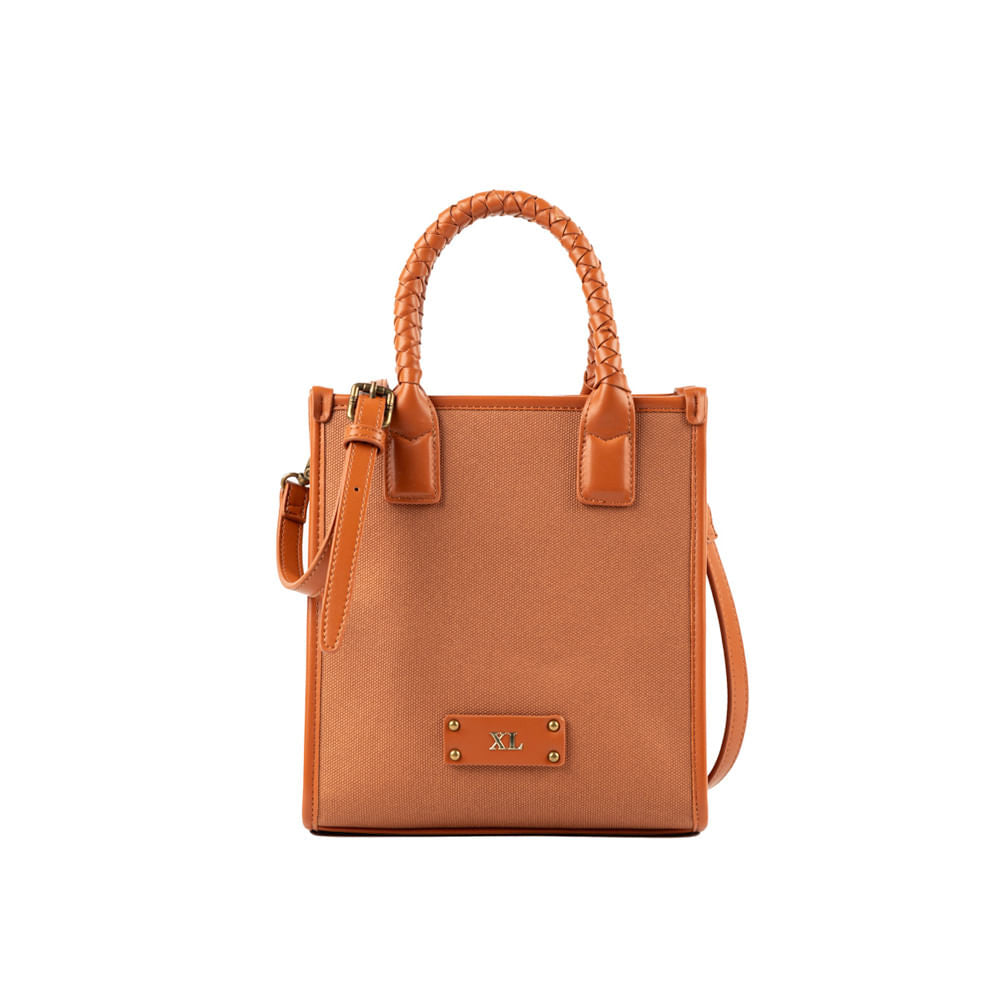 JUDI CARTERA CHICA