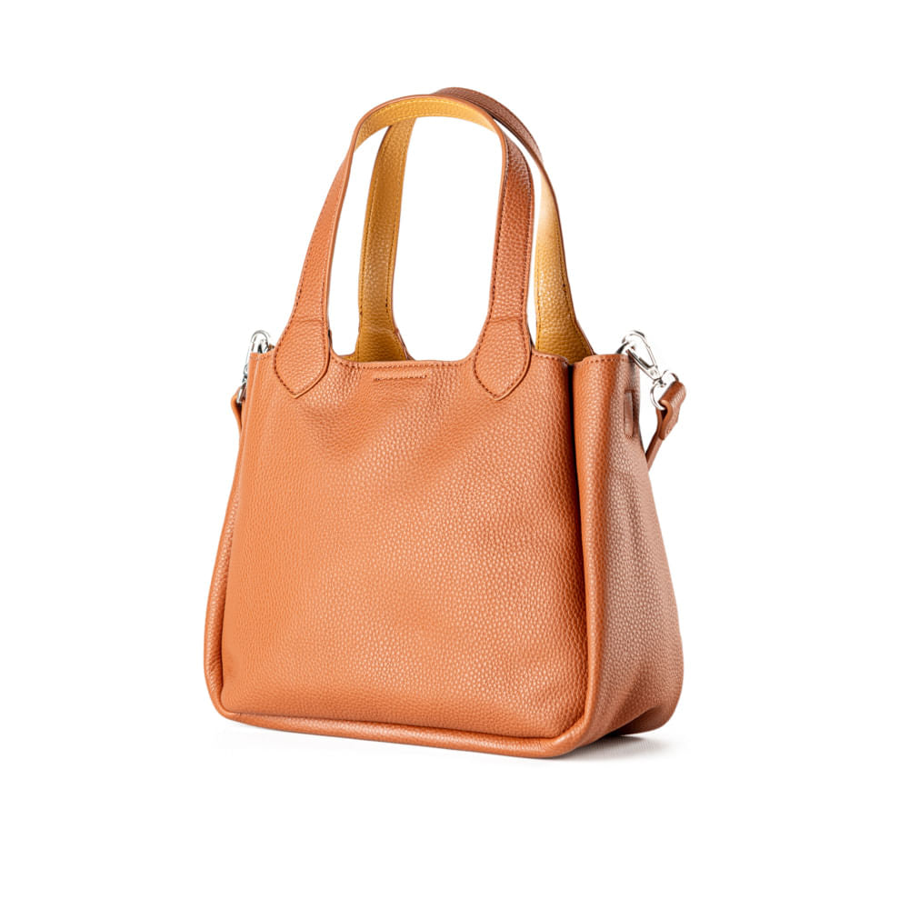 REMY CARTERA