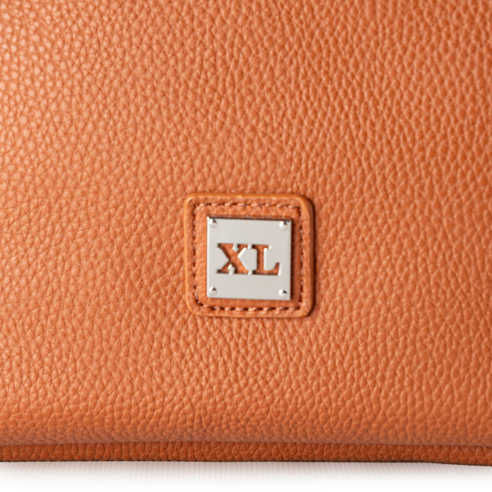 REMY CARTERA