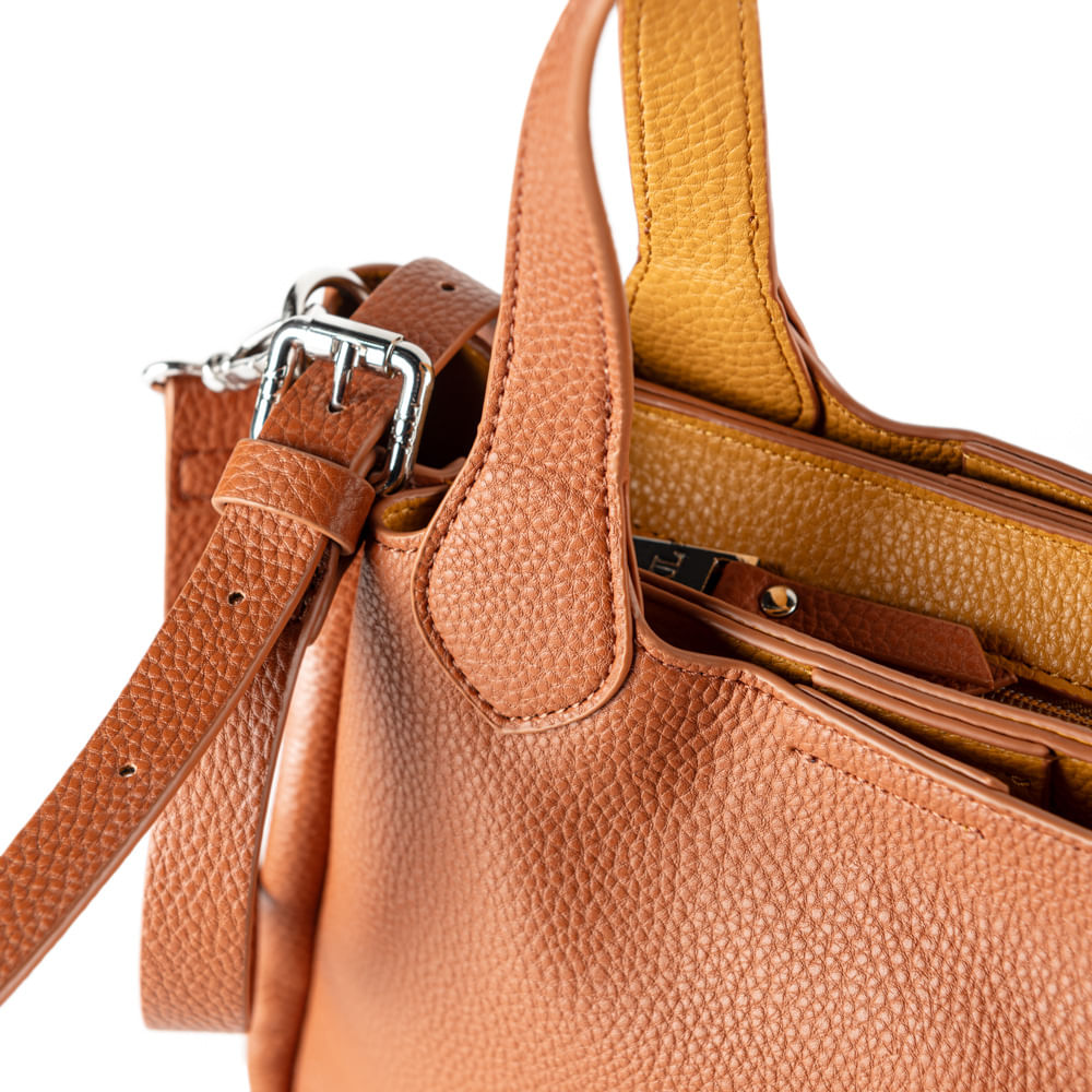 REMY CARTERA
