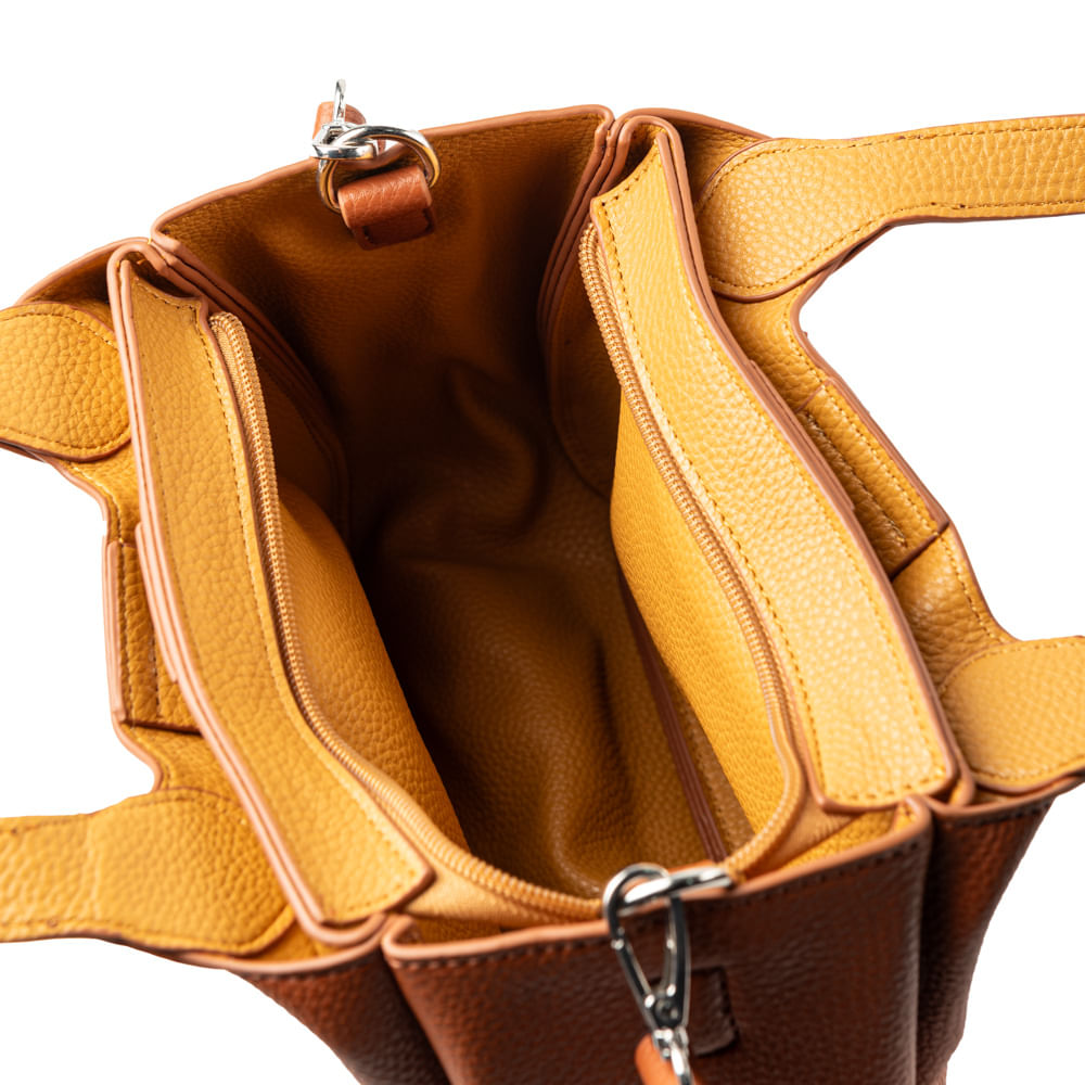 REMY CARTERA