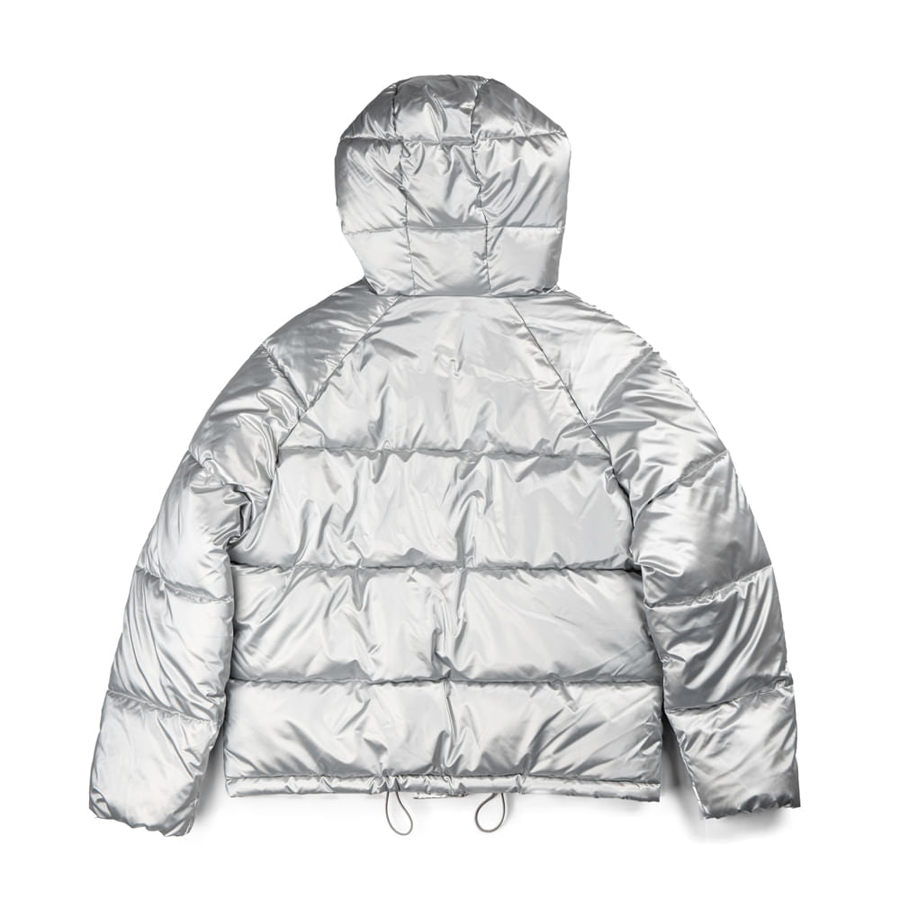 SANTORINI CAMPERA