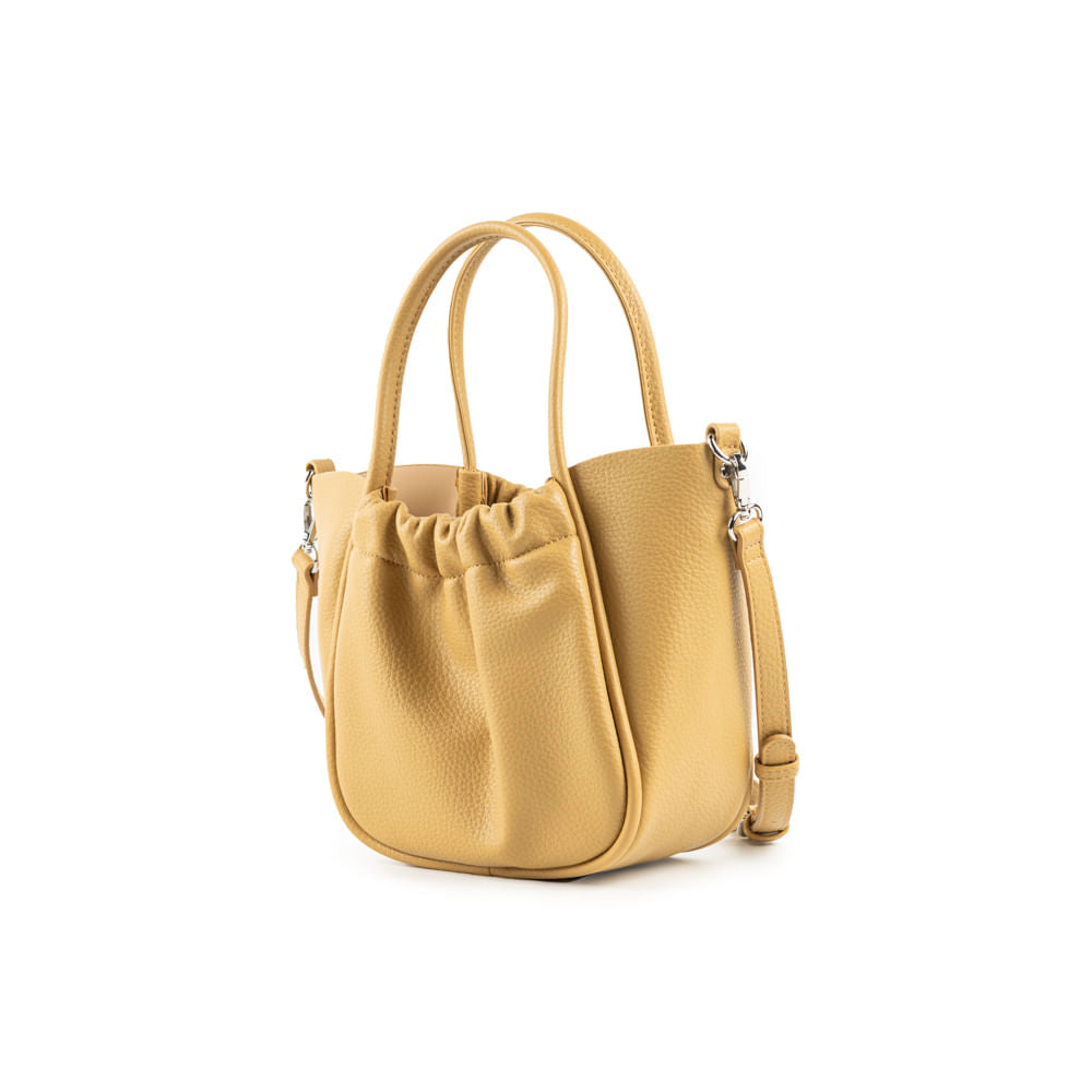 DARA CARTERA CHICA