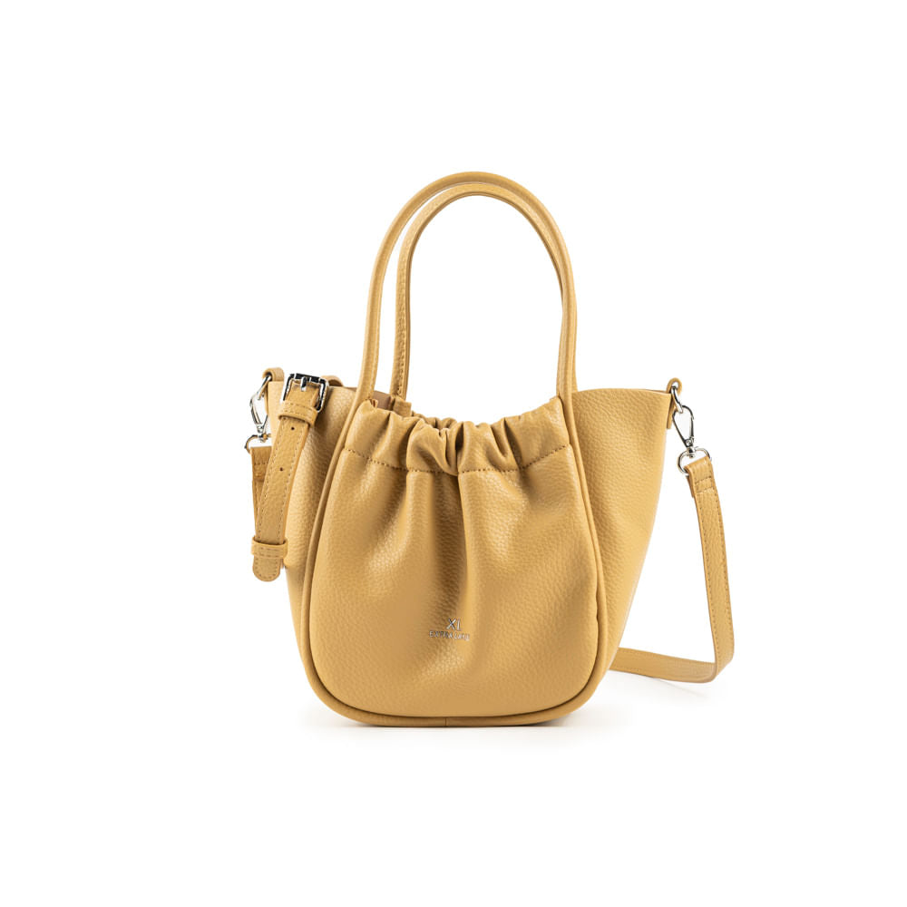 DARA CARTERA CHICA