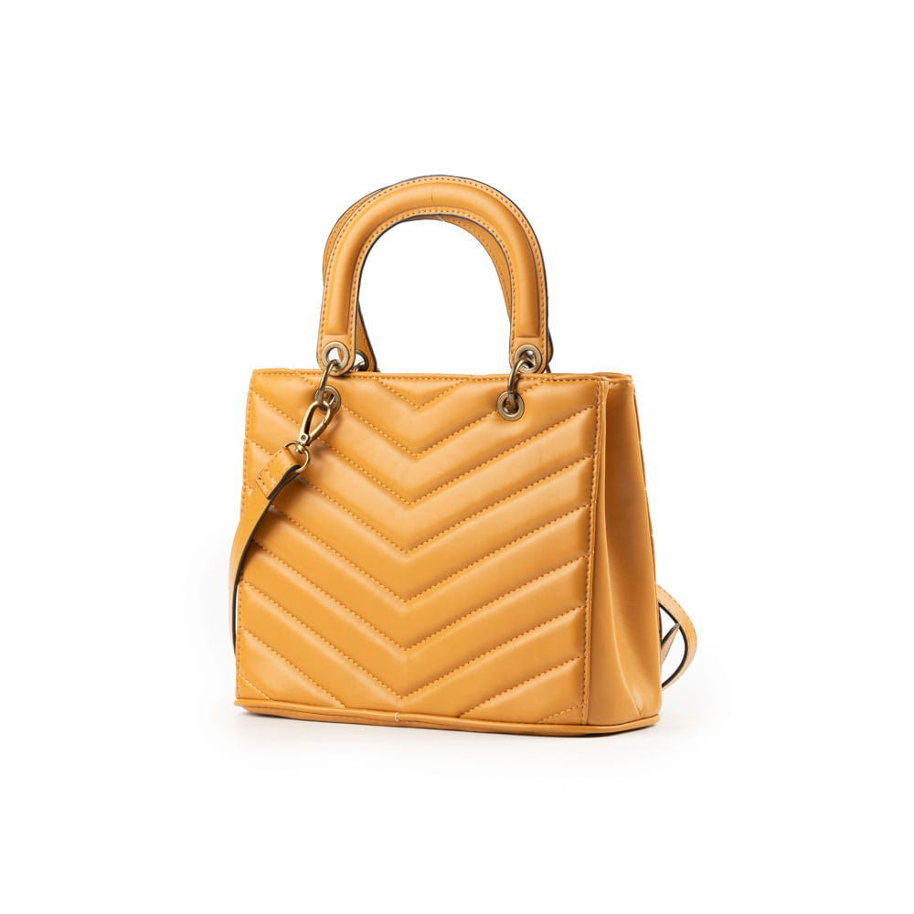 THAIS CARTERA